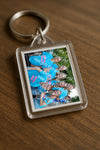 Evenement foto: 2418