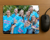 Evenement foto: 2418