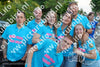 Evenement foto: 2418