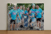 Evenement foto: 2418