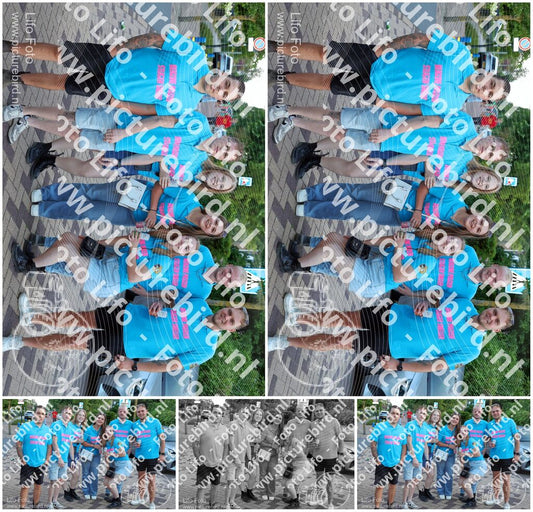 Evenement foto: 2418