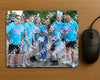Evenement foto: 2418