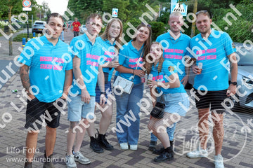 Evenement foto: 2418