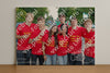 Evenement foto: 2418