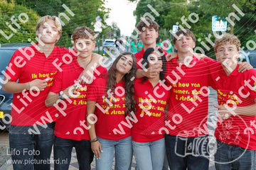 Evenement foto: 2418