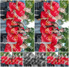 Evenement foto: 2418