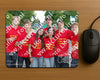Evenement foto: 2418