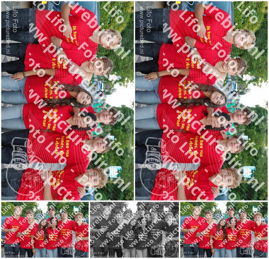 Evenement foto: 2418