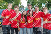 Evenement foto: 2418