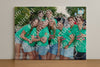 Evenement foto: 2418