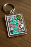 Evenement foto: 2418