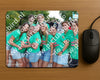 Evenement foto: 2418