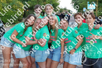 Evenement foto: 2418