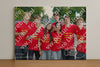 Evenement foto: 2418