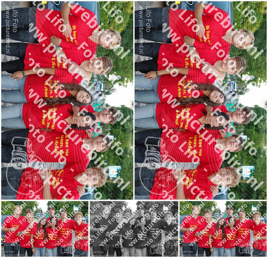 Evenement foto: 2418
