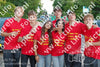 Evenement foto: 2418