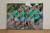 Evenement foto: 2418