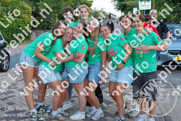 Evenement foto: 2418
