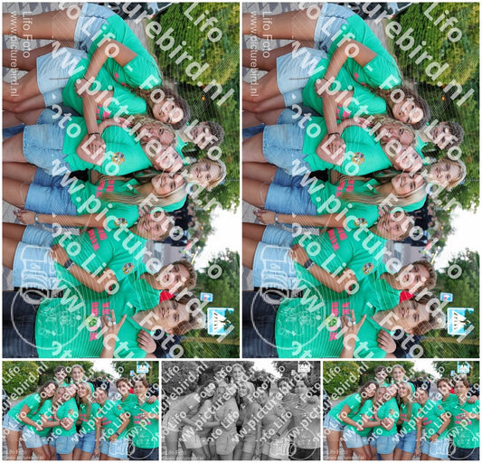Evenement foto: 2418