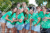 Evenement foto: 2418