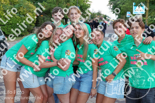Evenement foto: 2418