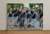 Evenement foto: 2418