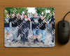 Evenement foto: 2418