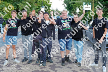 Evenement foto: 2418