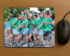 Evenement foto: 2418