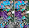 Evenement foto: 2418