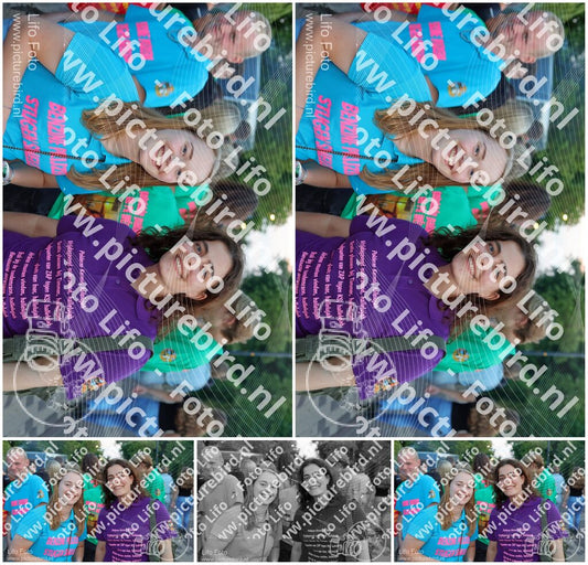 Evenement foto: 2418