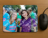 Evenement foto: 2418