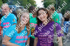 Evenement foto: 2418