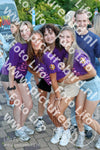 Evenement foto: 2418