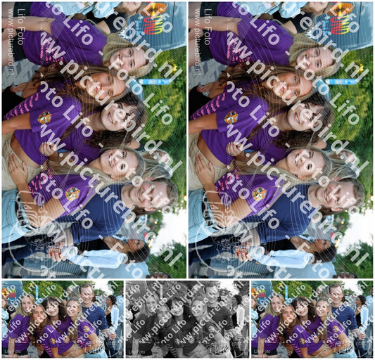 Evenement foto: 2418