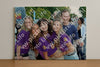 Evenement foto: 2418