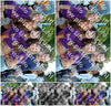 Evenement foto: 2418