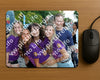 Evenement foto: 2418