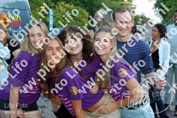 Evenement foto: 2418