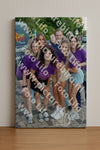 Evenement foto: 2418