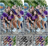 Evenement foto: 2418