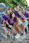 Evenement foto: 2418