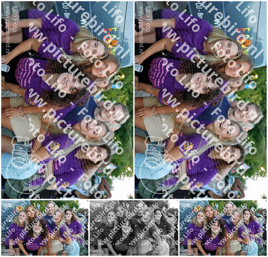 Evenement foto: 2418