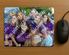 Evenement foto: 2418