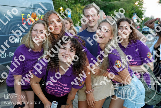 Evenement foto: 2418