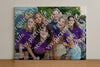Evenement foto: 2418
