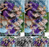 Evenement foto: 2418