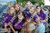 Evenement foto: 2418