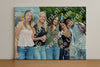 Evenement foto: 2418