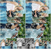Evenement foto: 2418